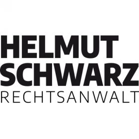 Rechtsanwalt Helmut Schwarz - Höchstadt an der Aisch